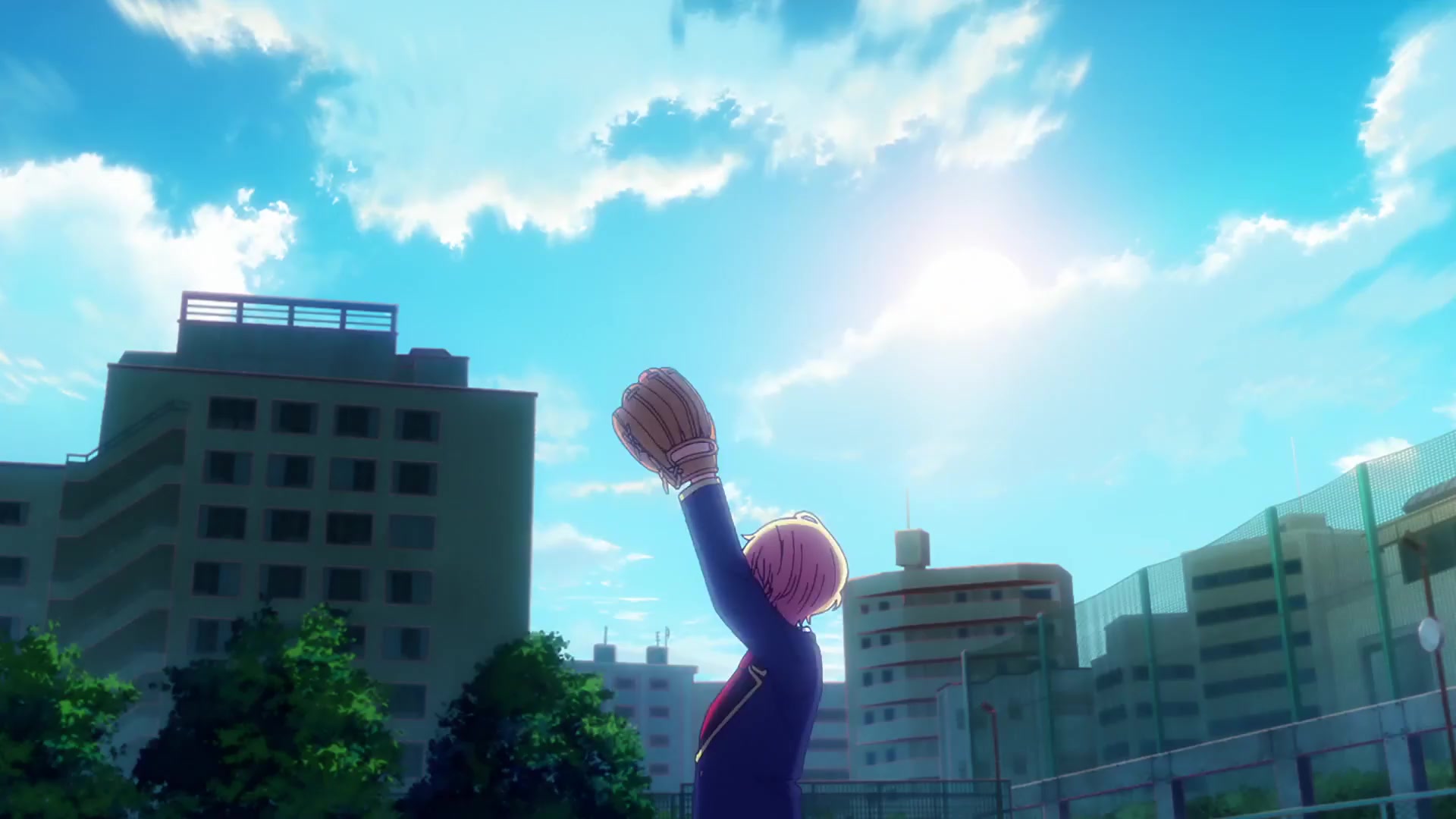 [Tsukyio Editing Resources] Oshi No Ko Season 1 (Episode 8) Raw Clips (125) (tsukyio.com).mp4